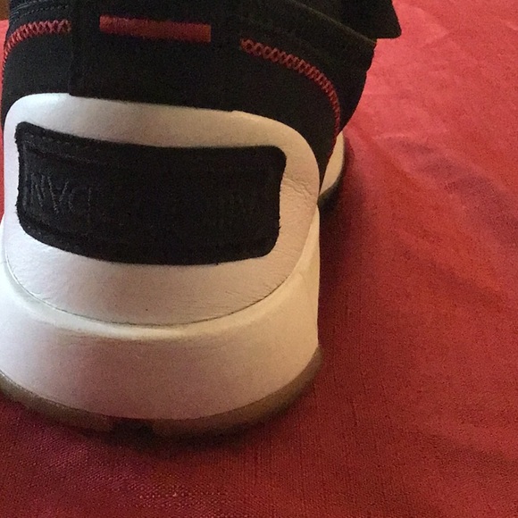 JORDAN 34 ALL STAR WEEKEND 2019 - Picture 10 of 16